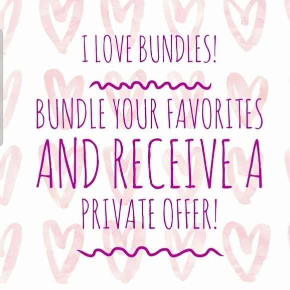 💰Bundle & Save💰 - Picture 2 of 2
